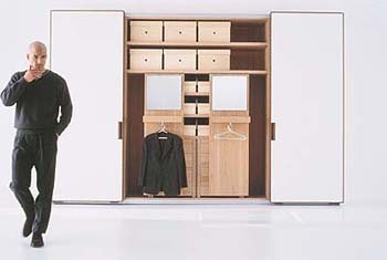Obrázek z galerie