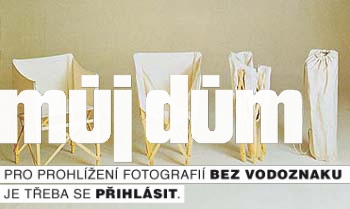 Obrázek z galerie