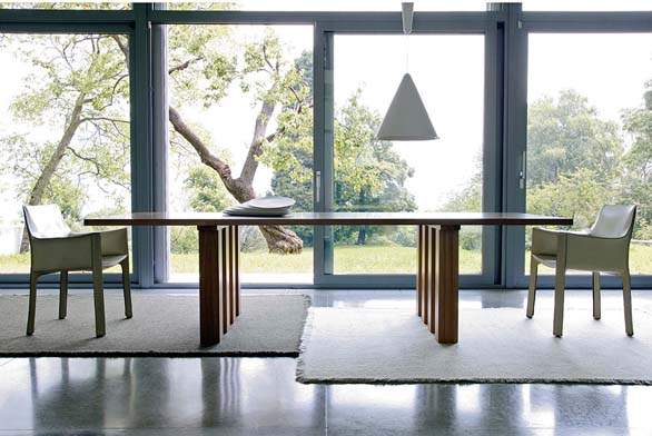 Obrázek z galerie