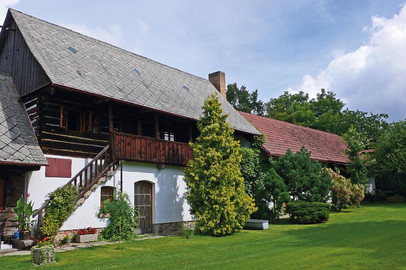Obrázek z galerie