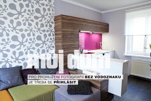 Obrázek z galerie