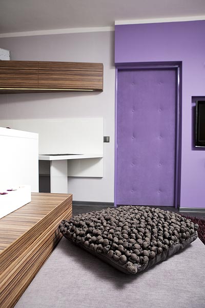 Obrázek z galerie