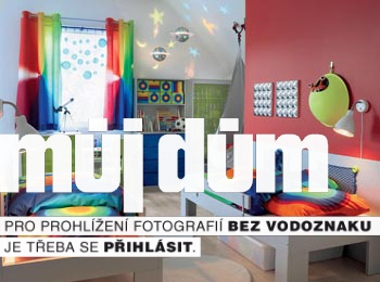 Obrázek z galerie