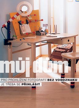 Obrázek z galerie