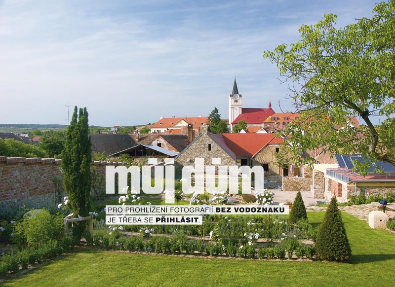 Obrázek z galerie