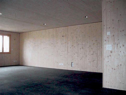 Obrázek z galerie
