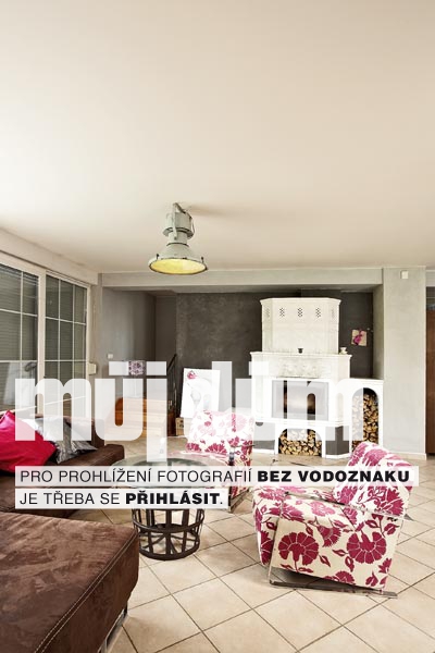 Obrázek z galerie