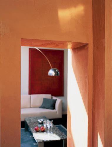 Obrázek z galerie