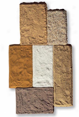 Obrázek z galerie