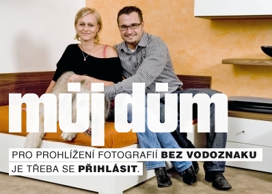 Obrázek z galerie