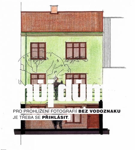 Obrázek z galerie