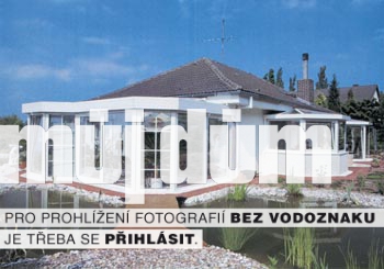 Obrázek z galerie