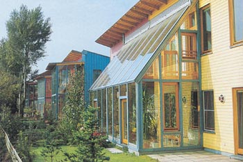 Obrázek z galerie
