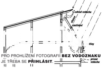 Obrázek z galerie