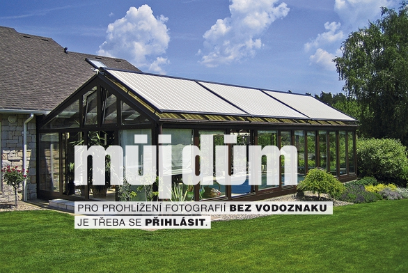 Obrázek z galerie