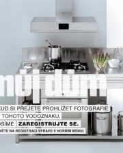 Obrázek z galerie