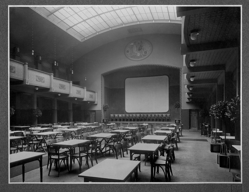 Obrázek z galerie