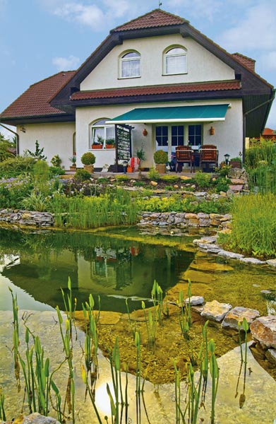 Obrázek z galerie