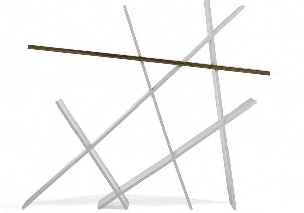 Obrázek z galerie