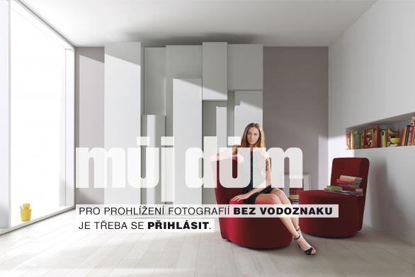 Obrázek z galerie