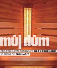 Obrázek z galerie