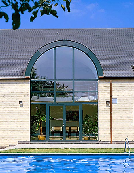 Obrázek z galerie
