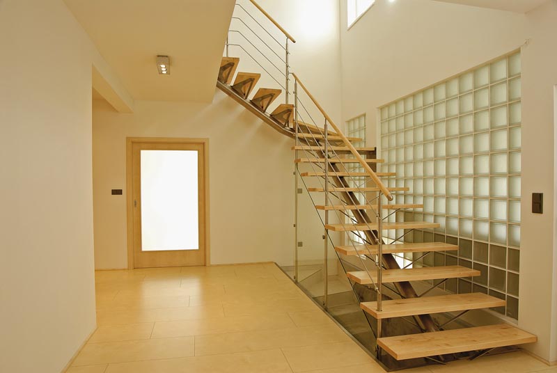 Obrázek z galerie