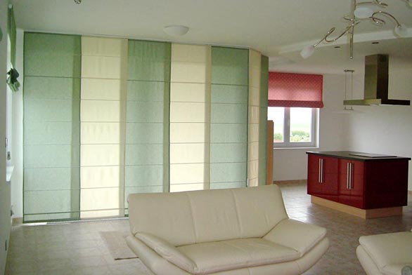 Obrázek z galerie