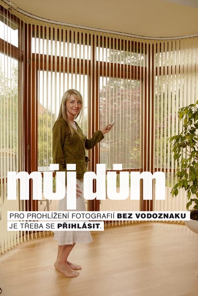 Obrázek z galerie