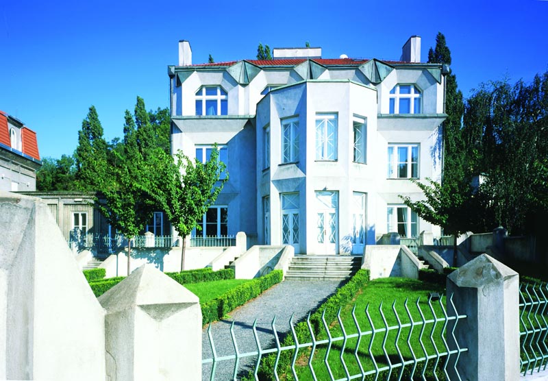 Obrázek z galerie