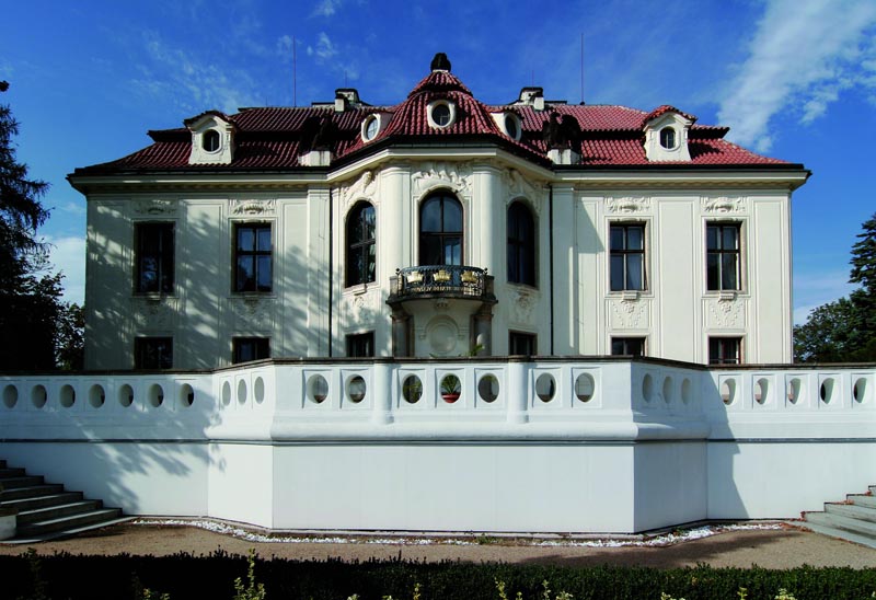 Obrázek z galerie