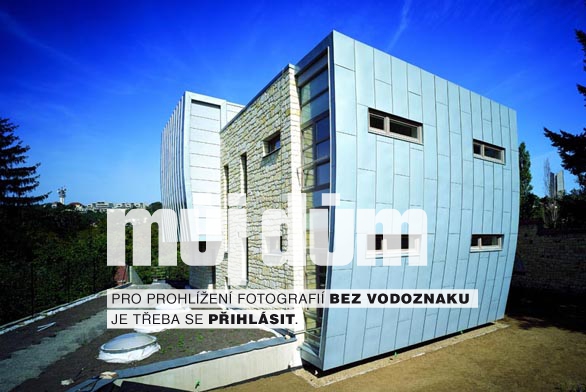 Obrázek z galerie
