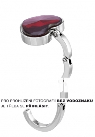 Obrázek z galerie