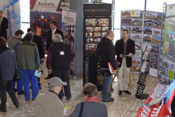 Obrázek z galerie