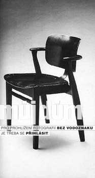 Obrázek z galerie