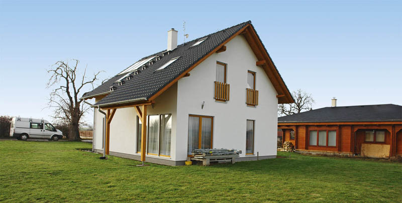 Obrázek z galerie