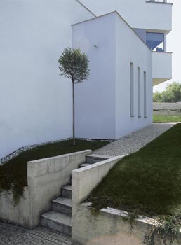 Obrázek z galerie