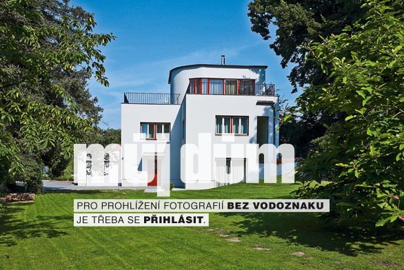 Obrázek z galerie