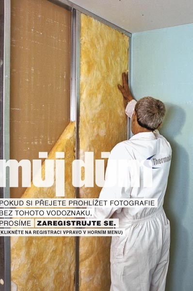 Obrázek z galerie