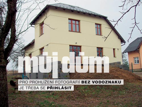 Obrázek z galerie