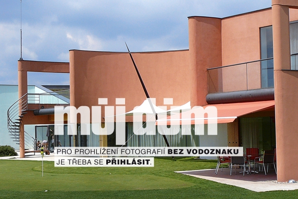 Obrázek z galerie