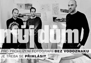 Obrázek z galerie