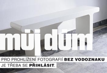 Obrázek z galerie