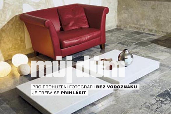 Obrázek z galerie