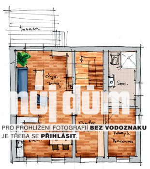 Obrázek z galerie
