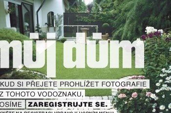 Obrázek z galerie