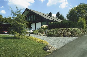 Obrázek z galerie