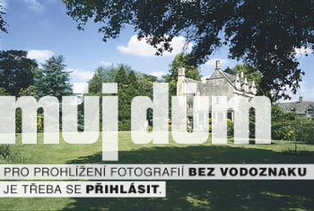 Obrázek z galerie