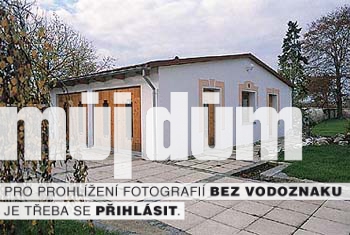 Obrázek z galerie