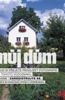 Obrázek z galerie